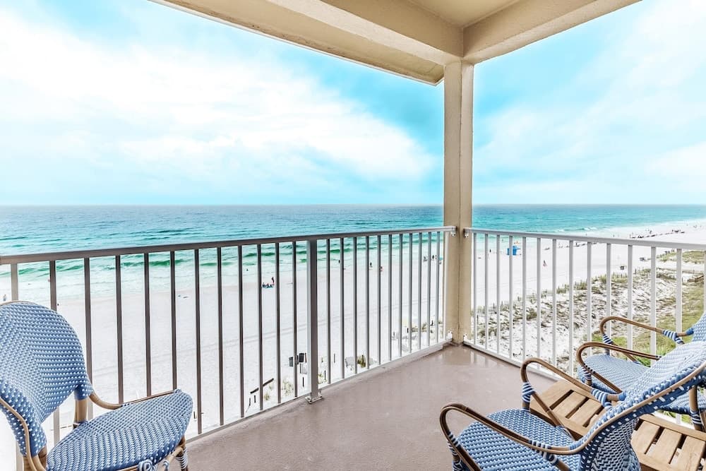 Emerald Dunes #505 - Image 2