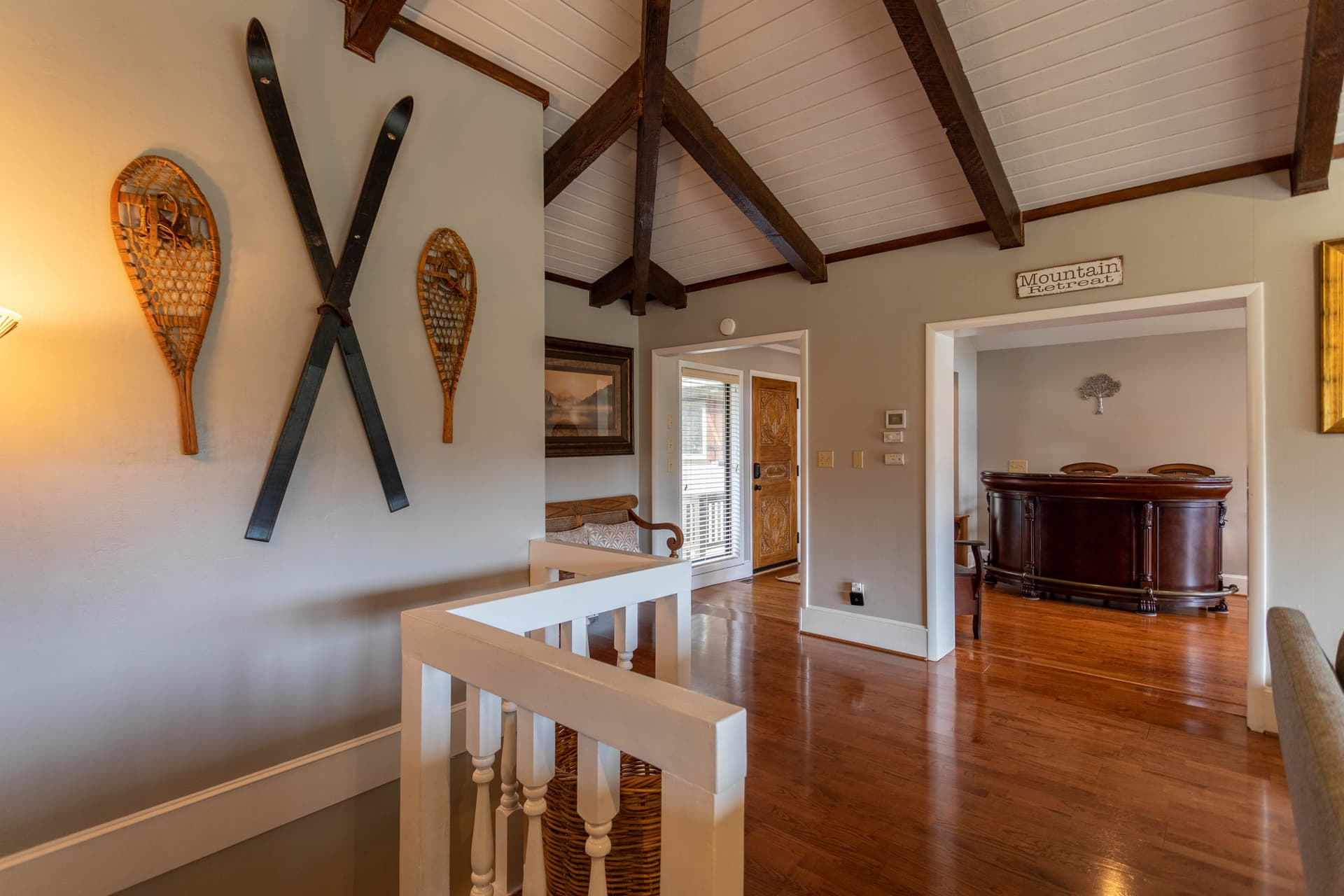 Emerald Escape - Image 9