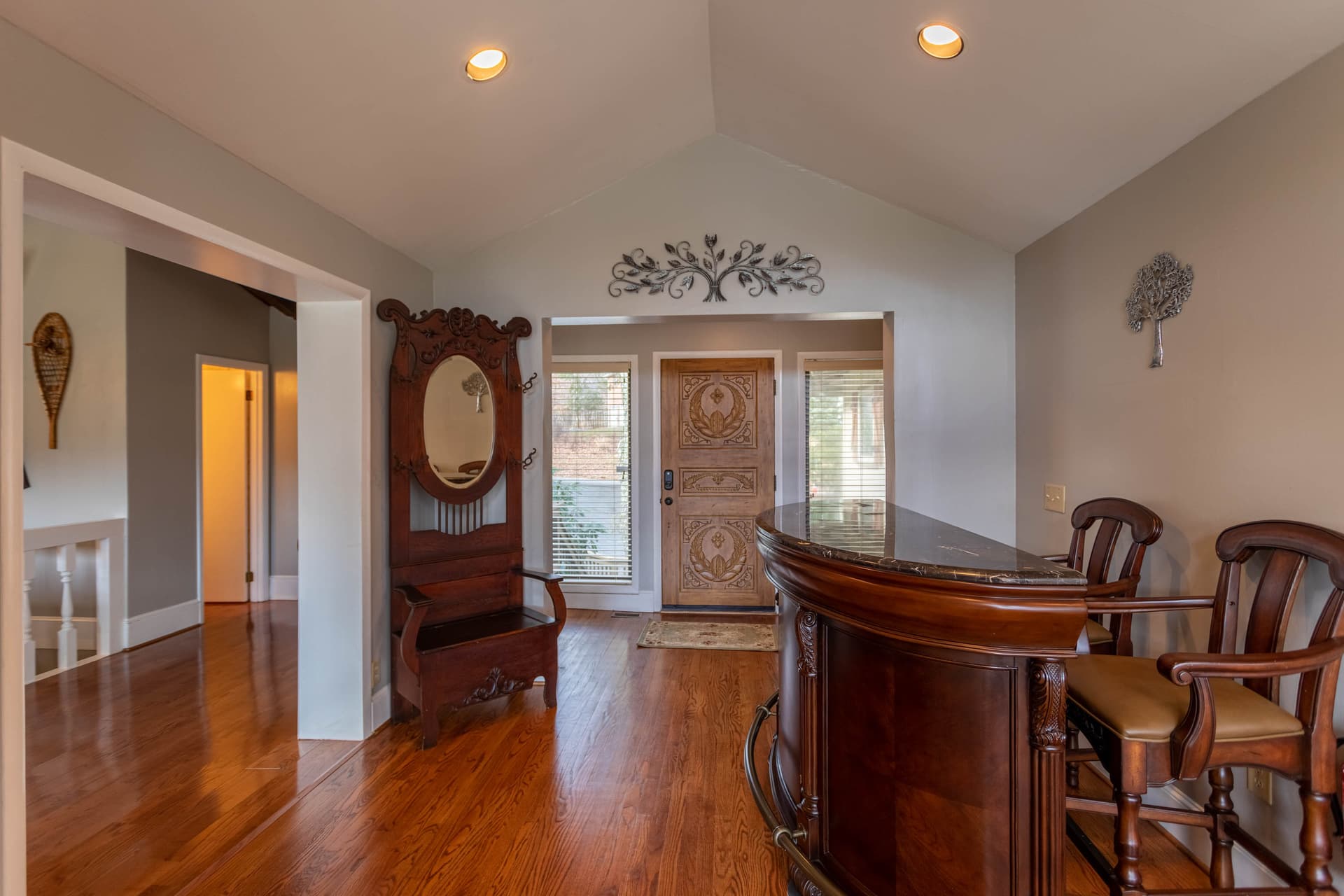 Emerald Escape - Image 15