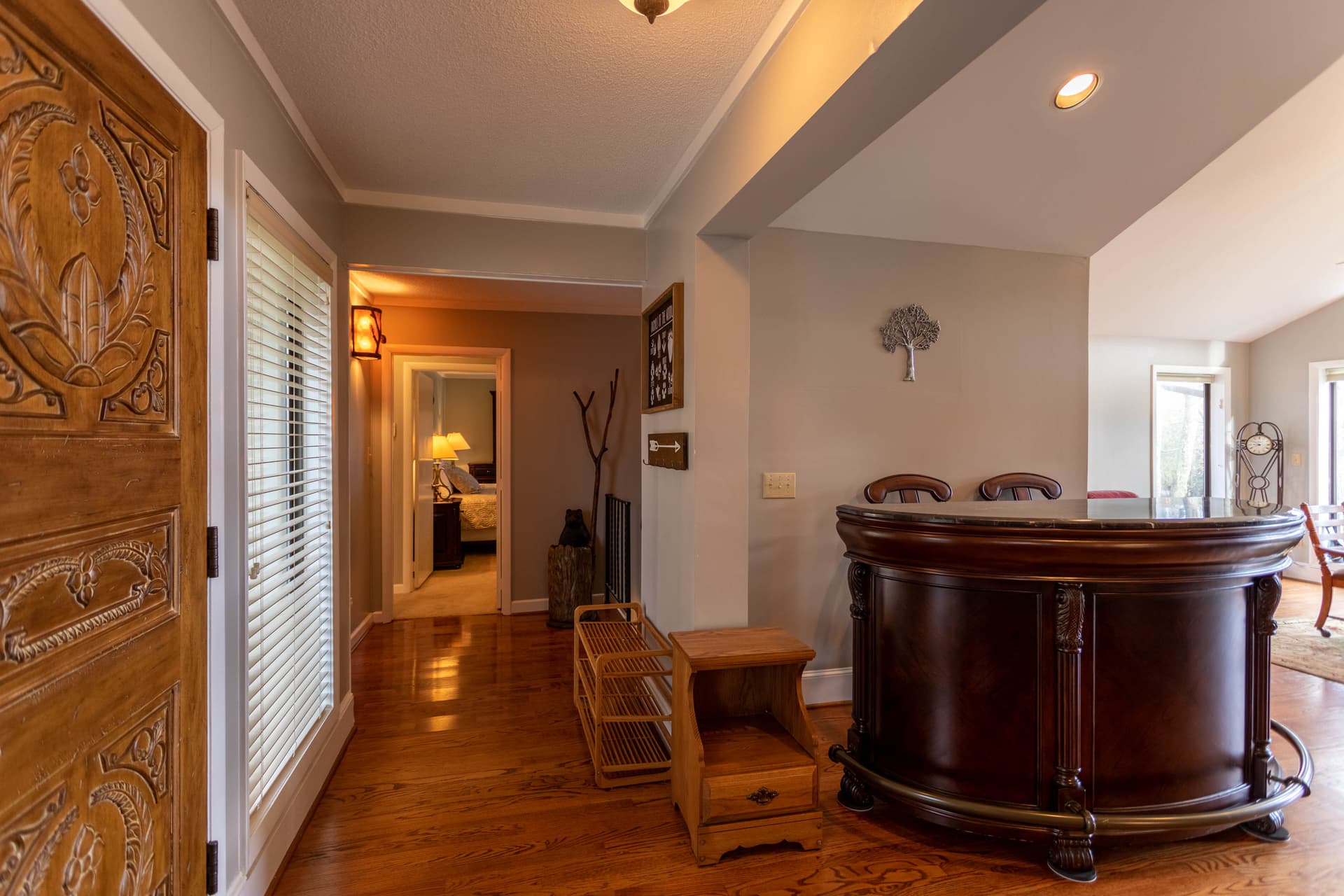 Emerald Escape - Image 16