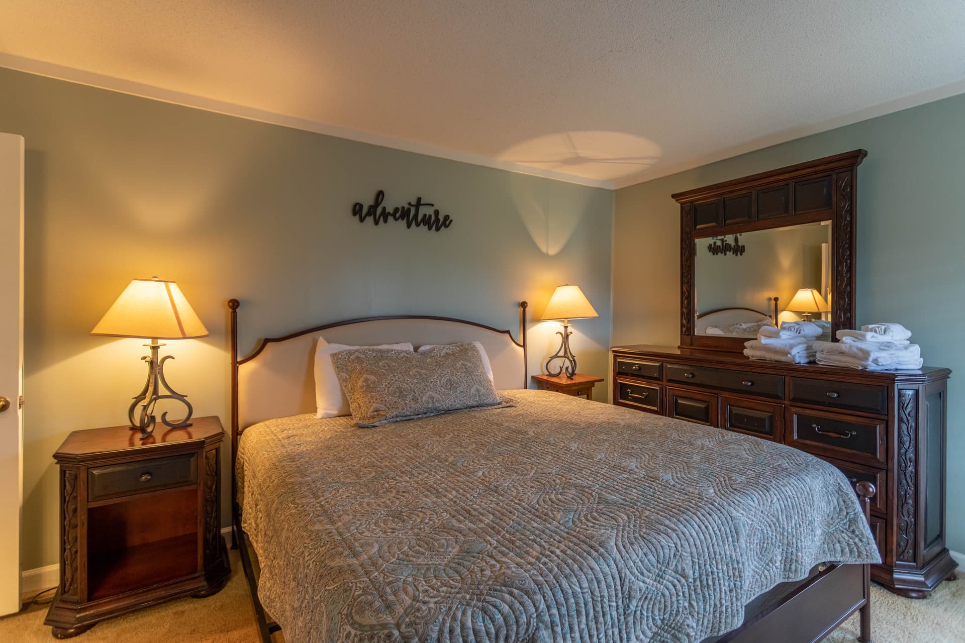 Emerald Escape - Image 18