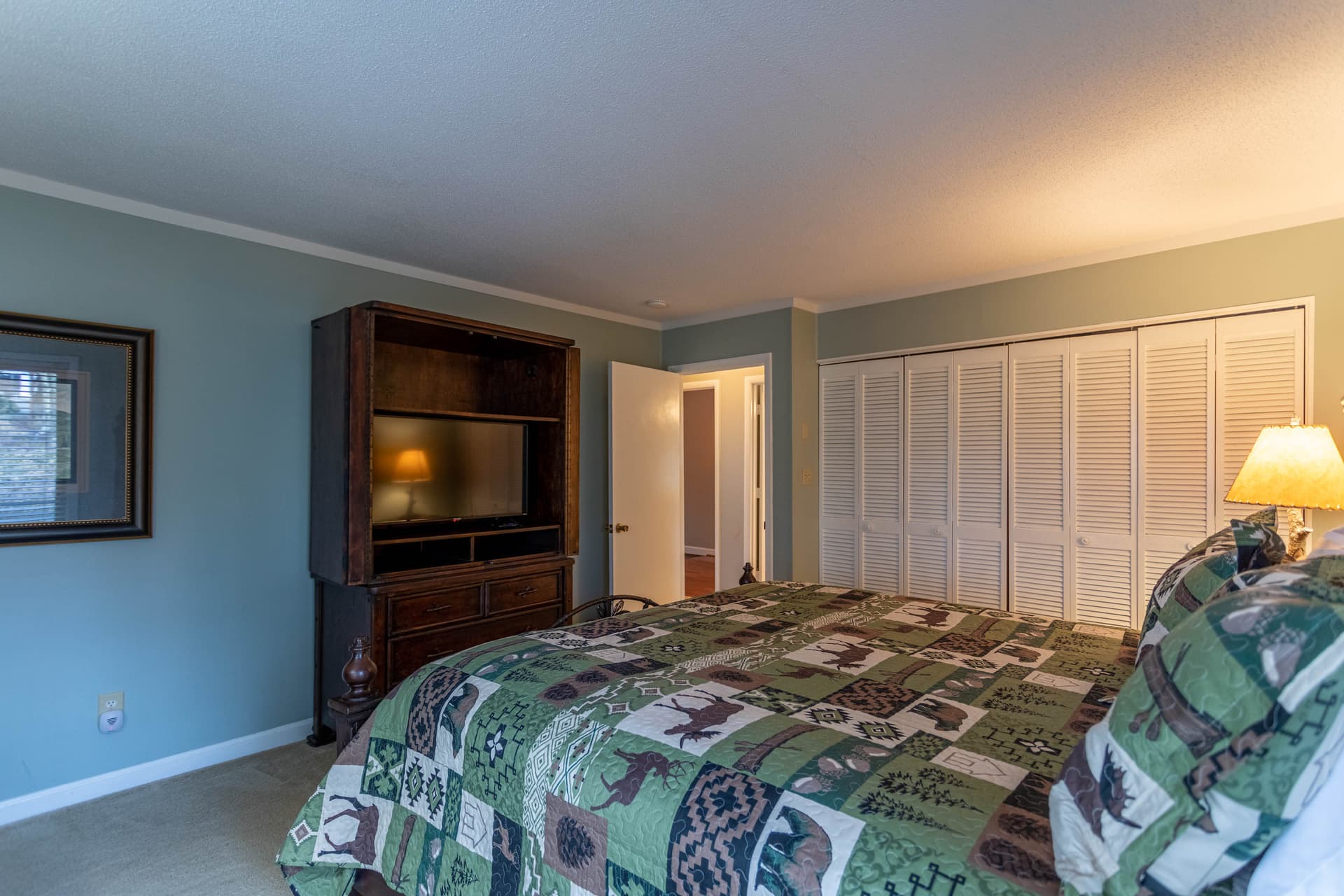 Emerald Escape - Image 22