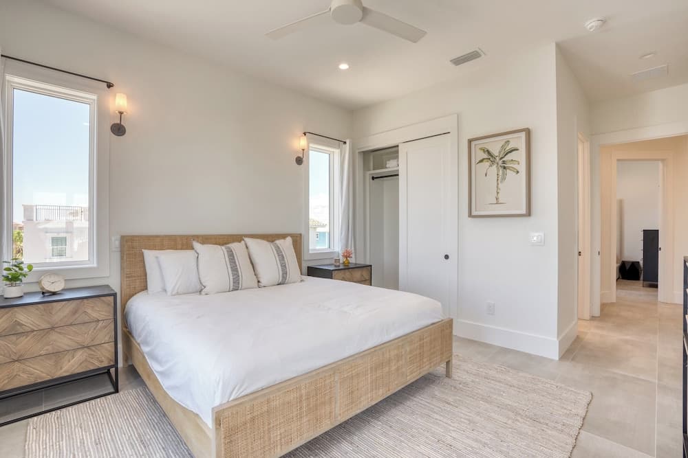 Emerald Evening - Image 6