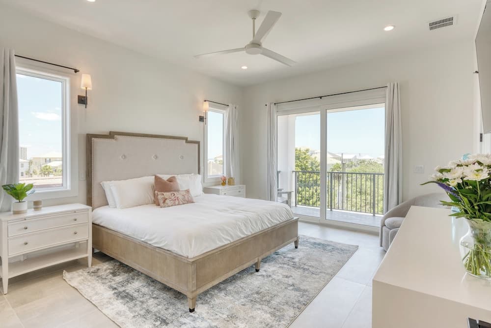 Emerald Evening - Image 8