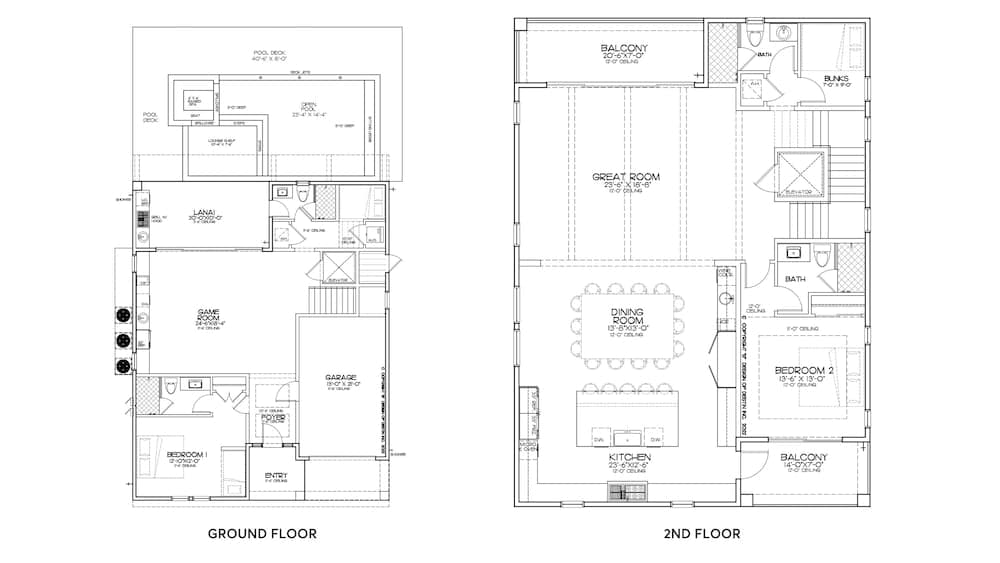 Emerald Evening - Image 25