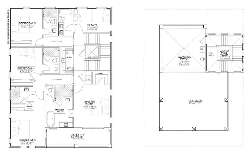 Emerald Evening - Image 26