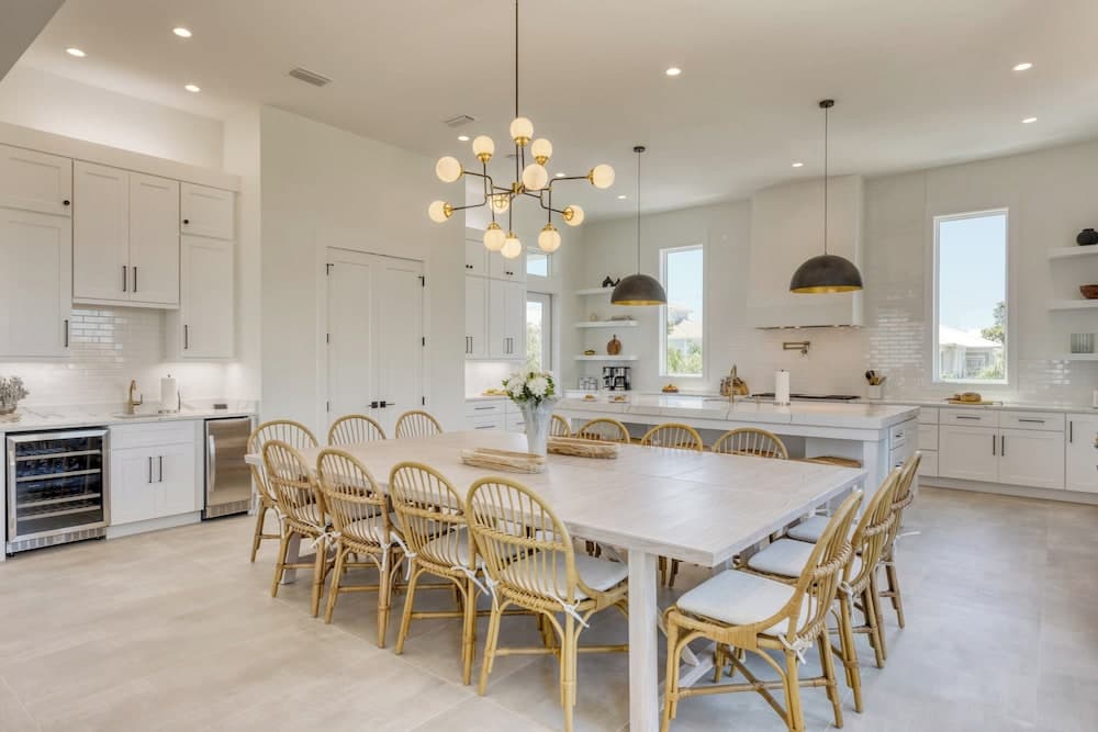 Emerald Evening - Image 5