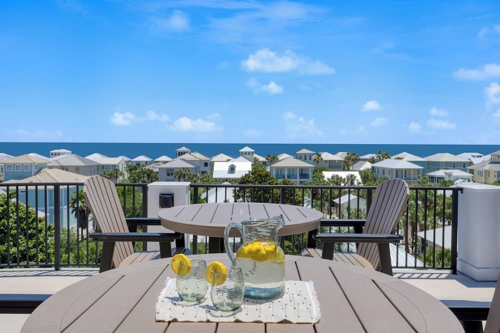 Emerald Evening - Image 47