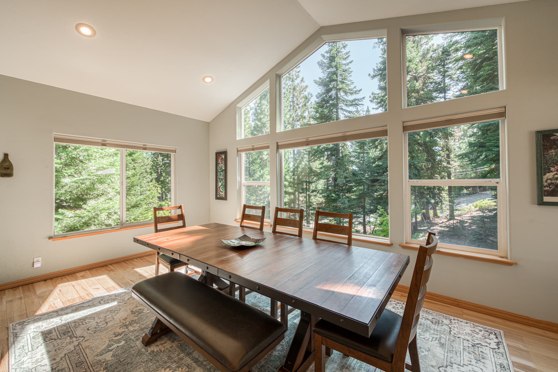 Emerald Lodge at Tahoe Park - Image 7