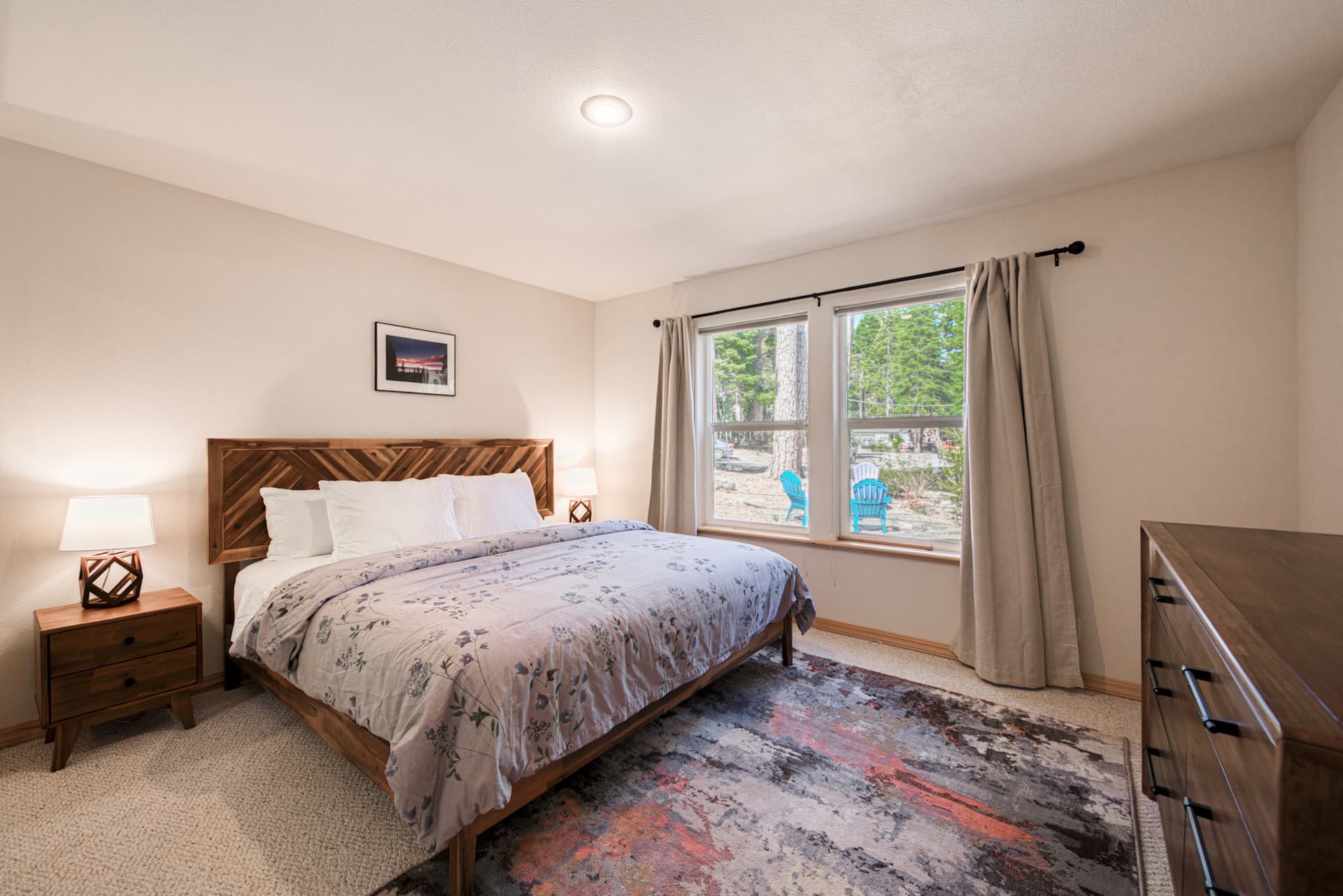 Emerald Lodge at Tahoe Park - Image 19