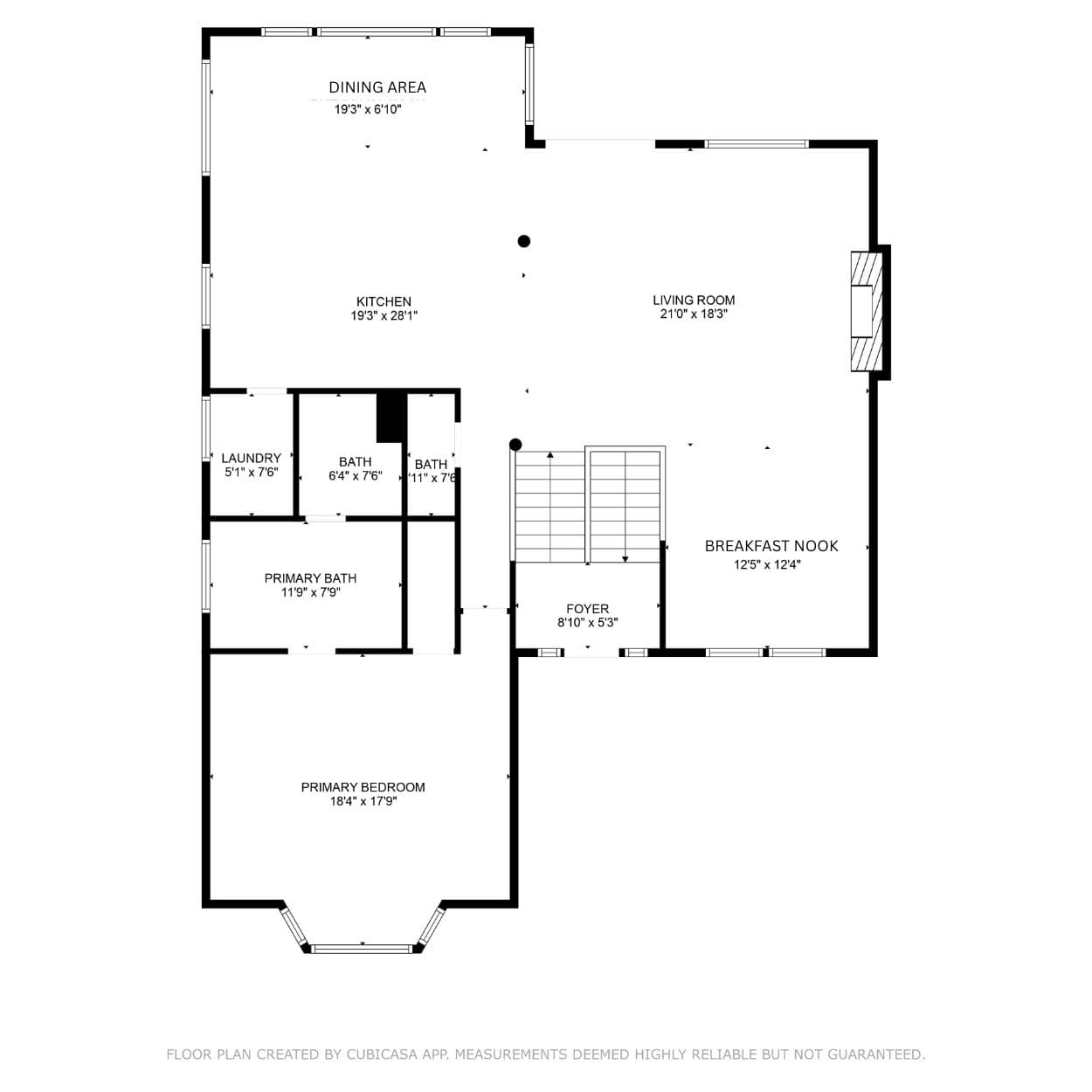 Emerald Lodge at Tahoe Park - Image 36
