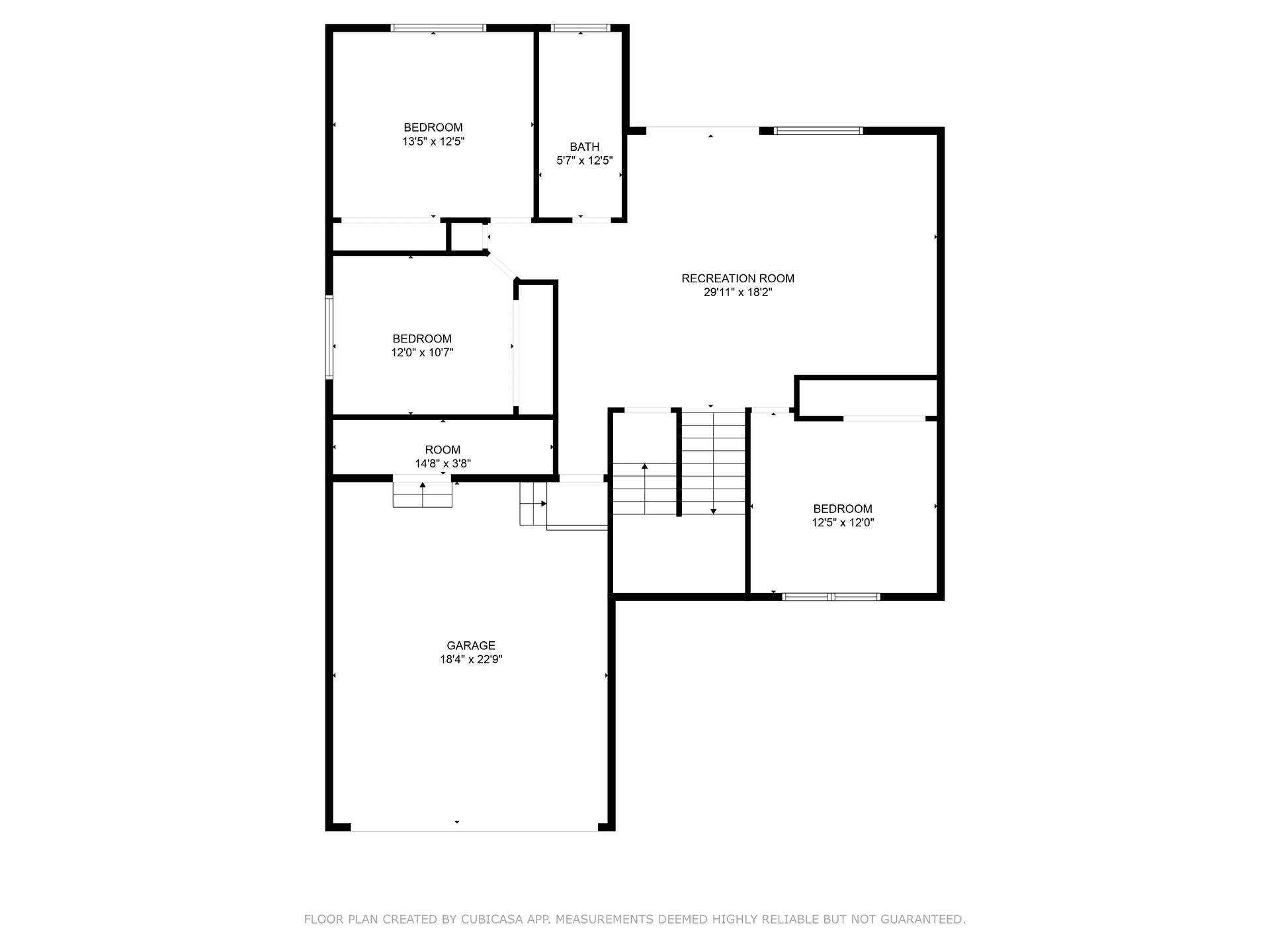 Emerald Lodge at Tahoe Park - Image 37