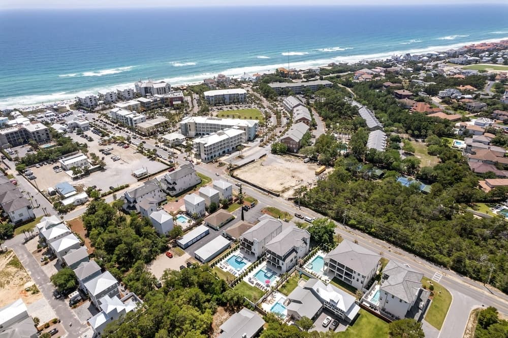 Emerald Palace - Image 3