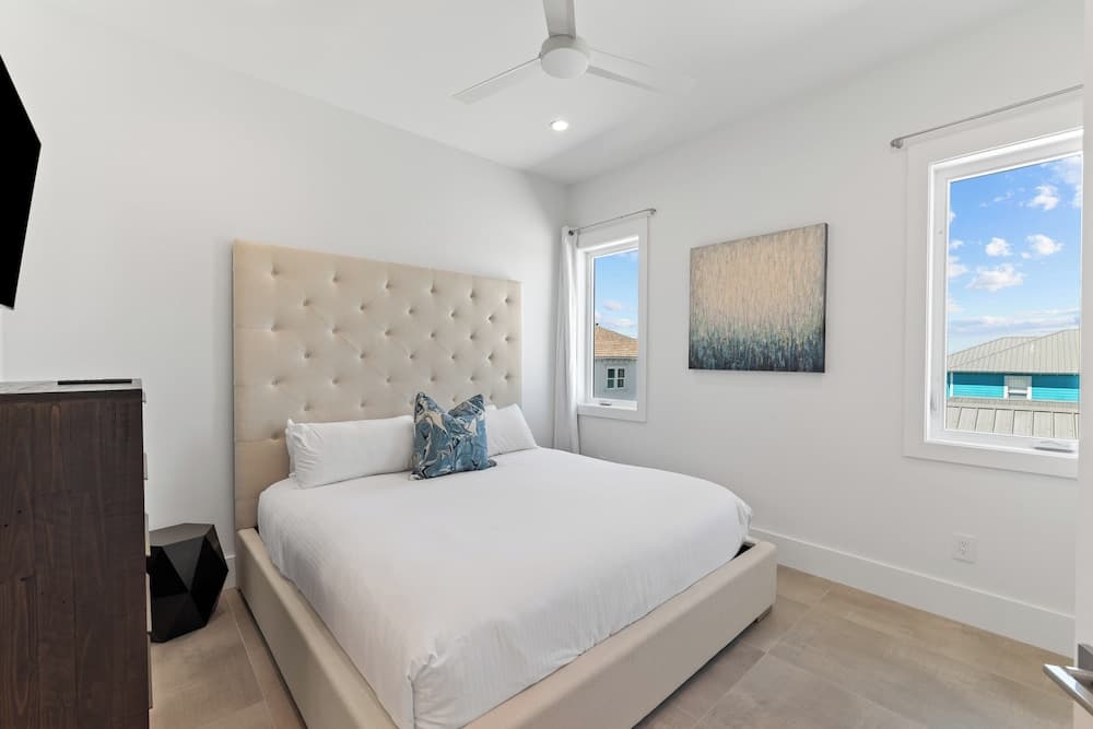 Emerald Sunset - Image 8