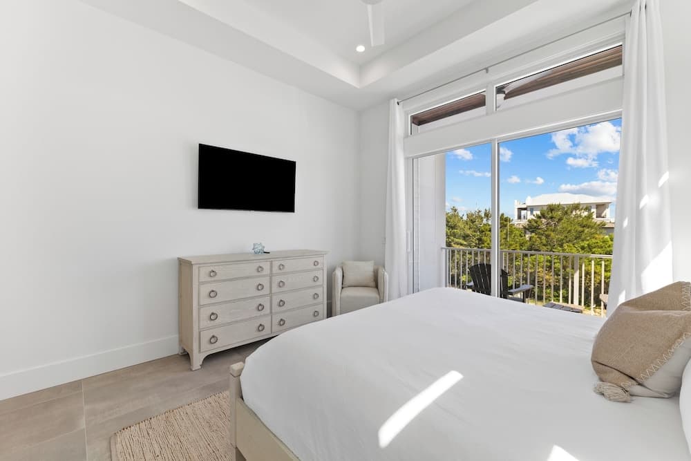 Emerald Sunset - Image 11