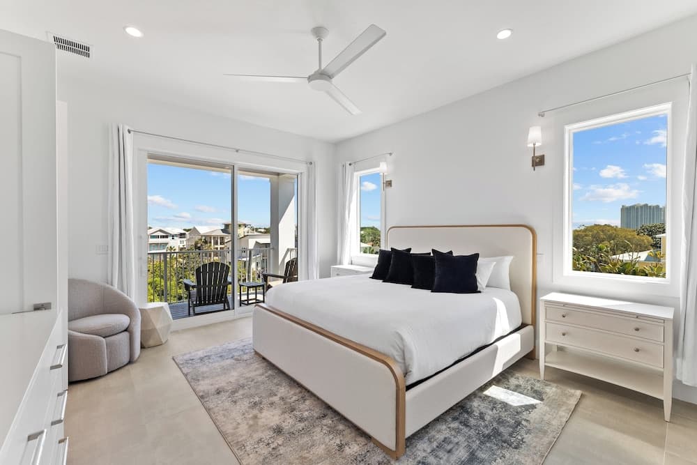 Emerald Sunset - Image 12