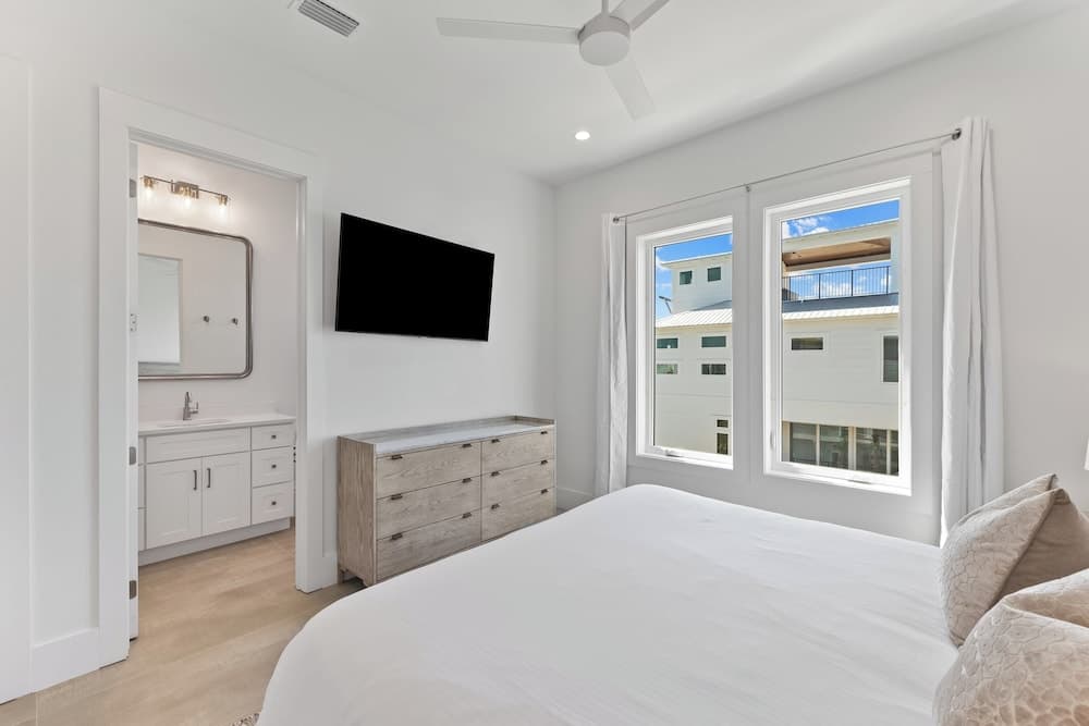 Emerald Sunset - Image 15