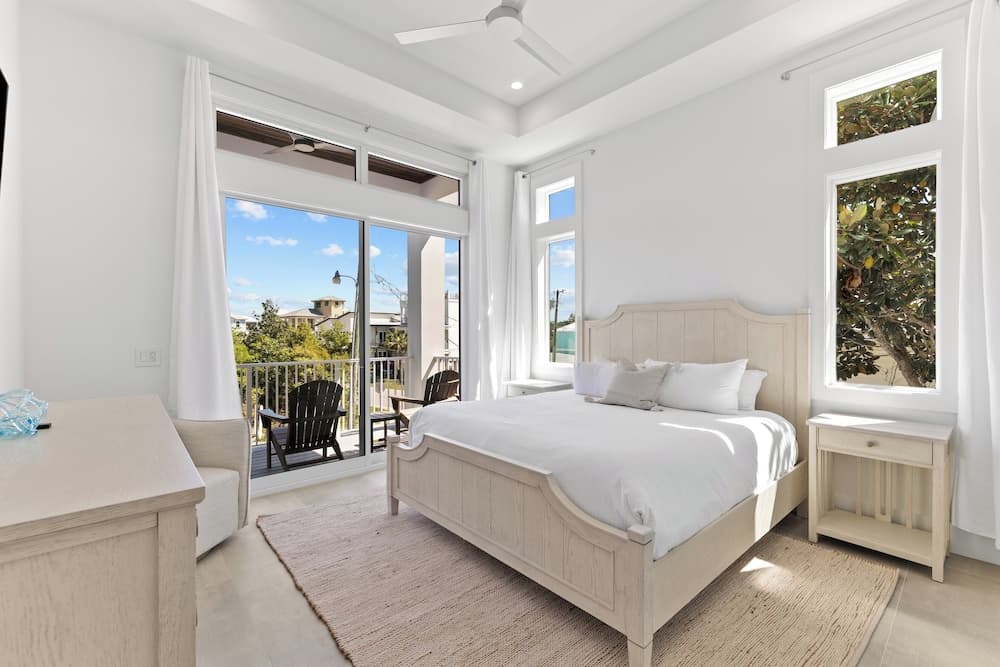 Emerald Sunset - Image 16