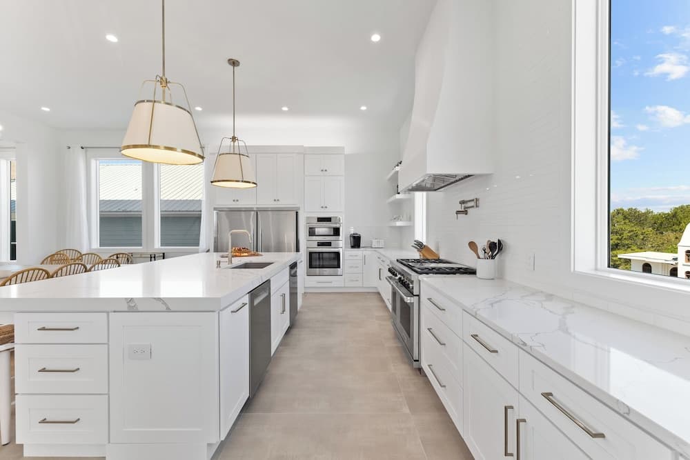 Emerald Sunset - Image 20