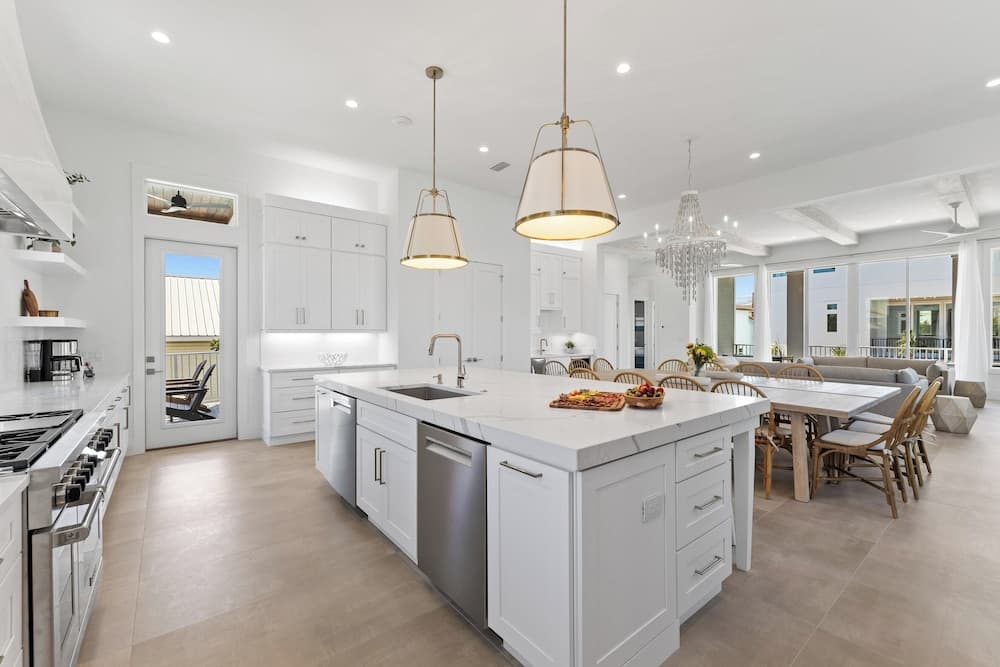 Emerald Sunset - Image 21