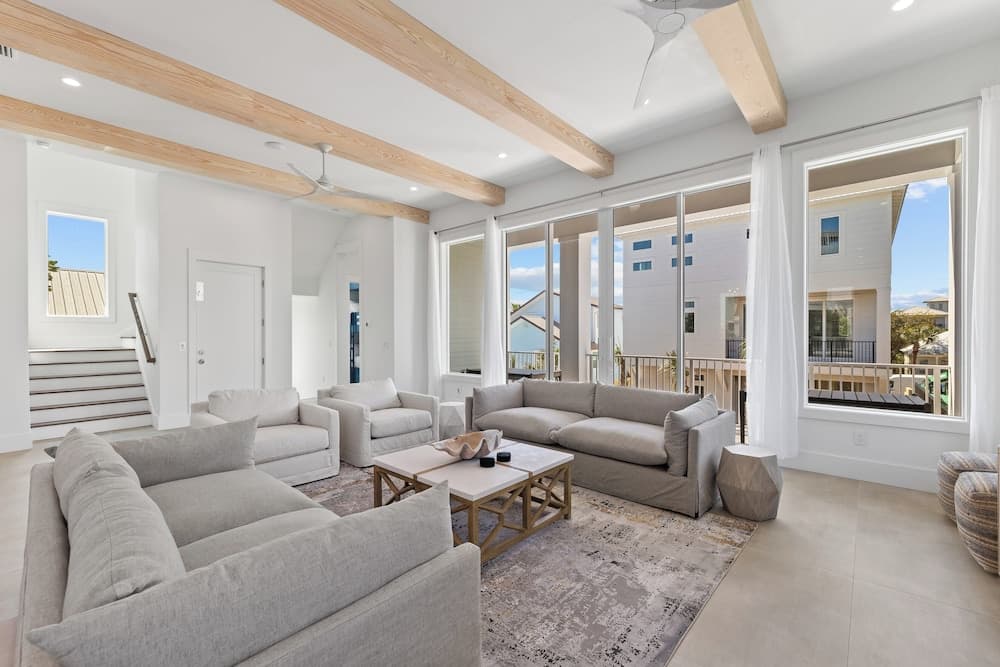 Emerald Sunset - Image 22