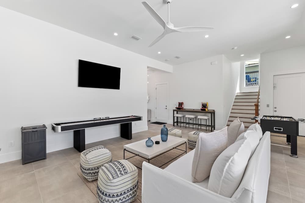 Emerald Sunset - Image 25