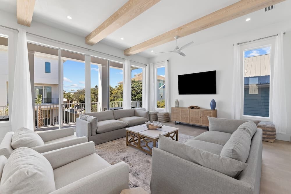 Emerald Sunset - Image 4