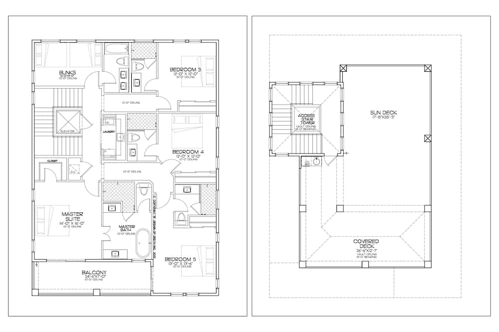 Emerald Sunset - Image 27