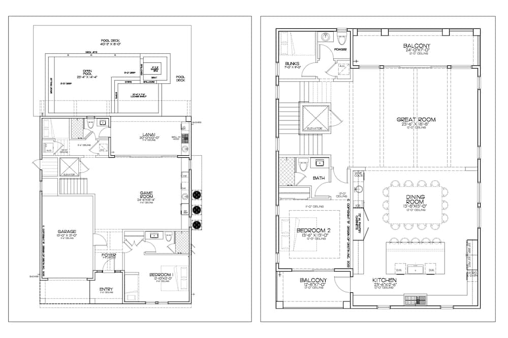 Emerald Sunset - Image 28