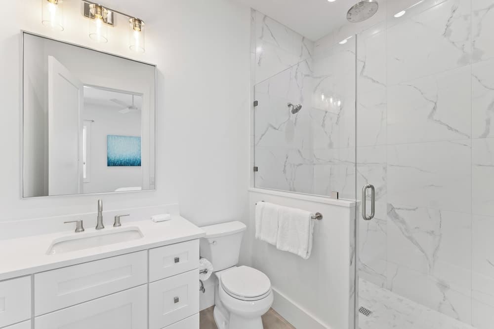 Emerald Sunset - Image 29