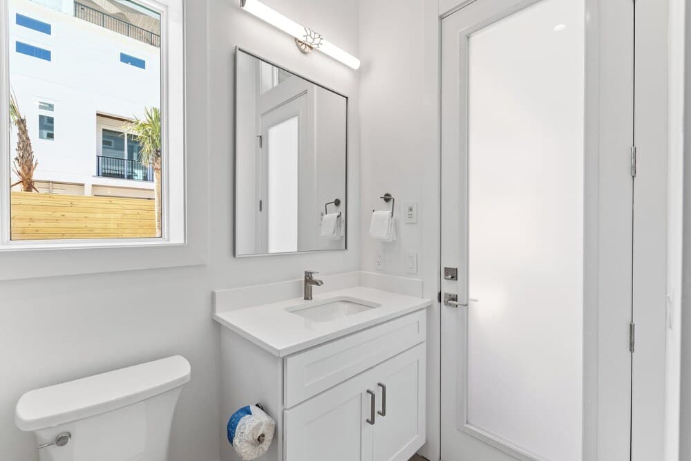 Emerald Sunset - Image 33