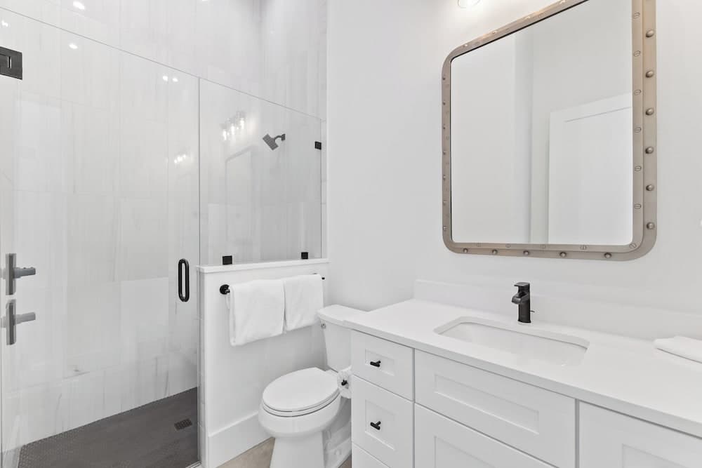 Emerald Sunset - Image 35