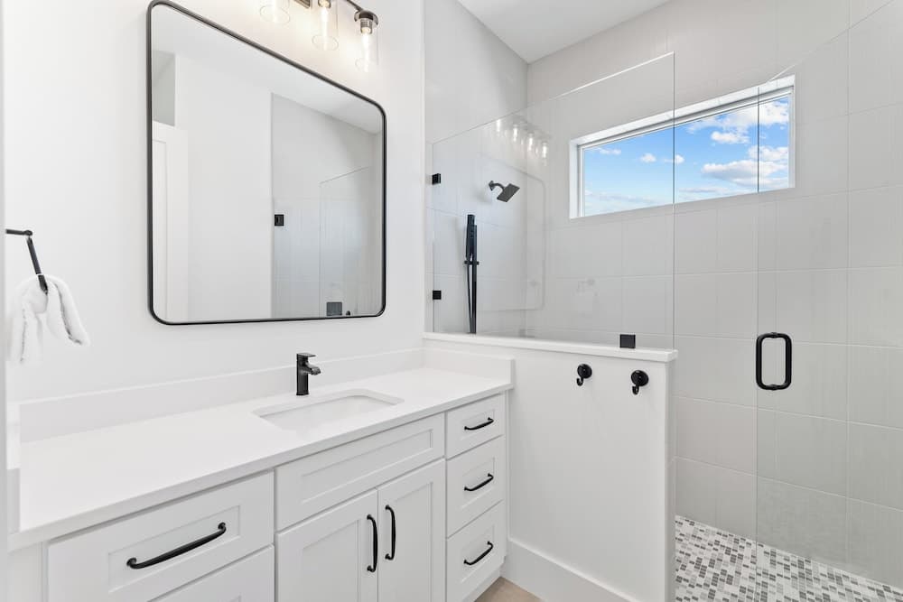 Emerald Sunset - Image 39