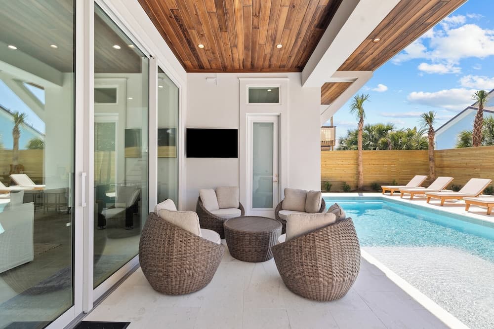 Emerald Sunset - Image 41