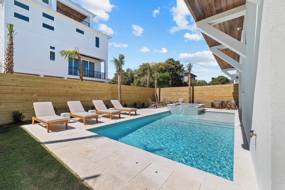 Emerald Sunset - Image 42