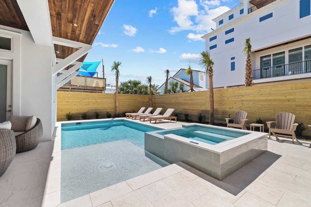 Emerald Sunset - Image 2