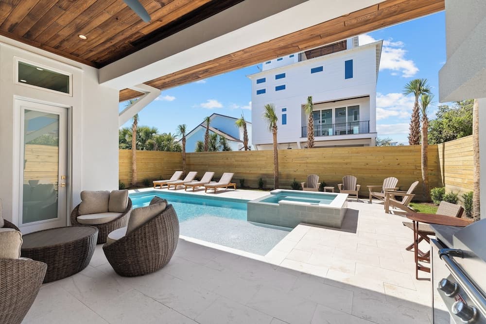 Emerald Sunset - Image 45