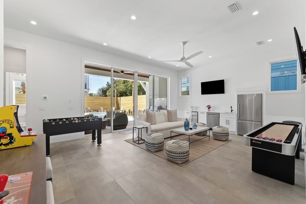 Emerald Sunset - Image 46