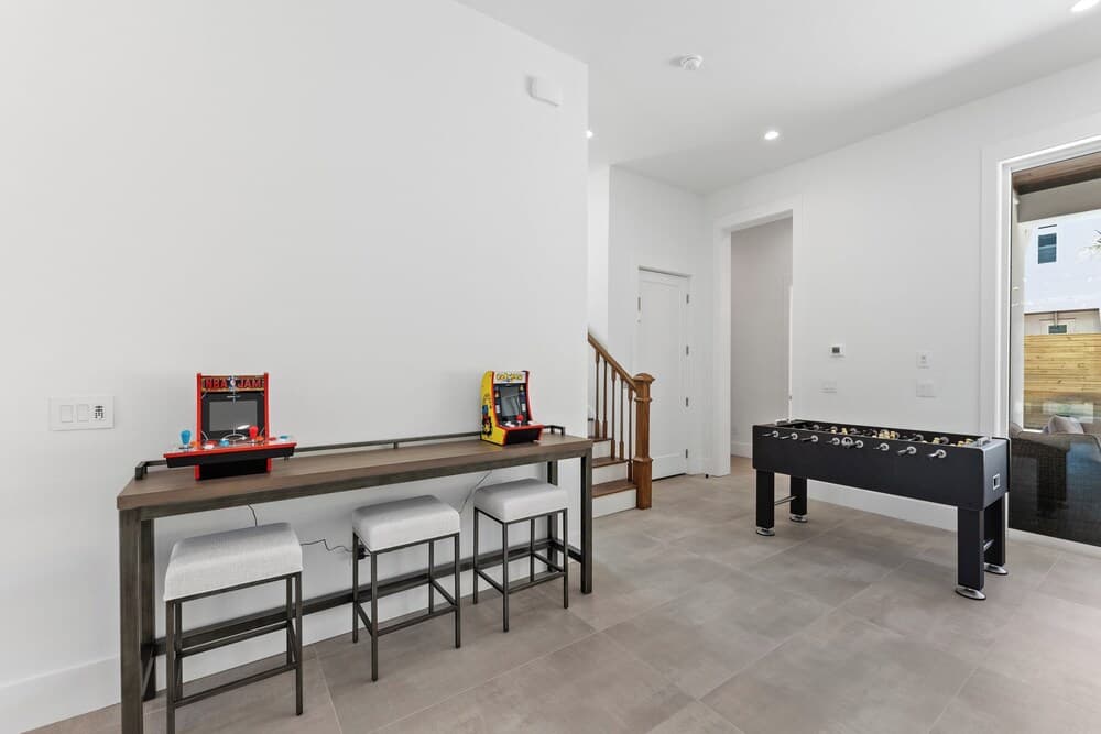 Emerald Sunset - Image 47