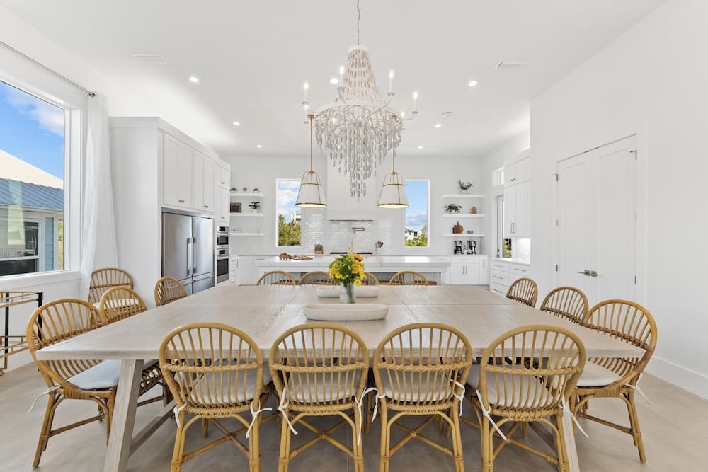 Emerald Sunset - Image 49