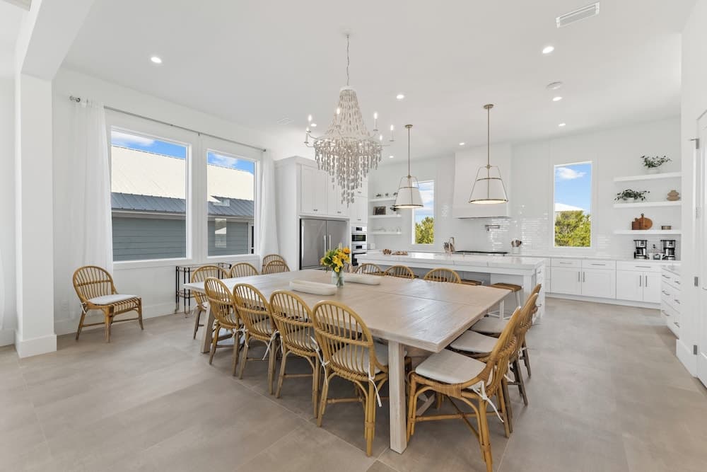 Emerald Sunset - Image 5