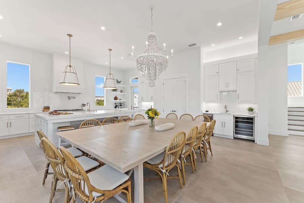 Emerald Sunset - Image 50