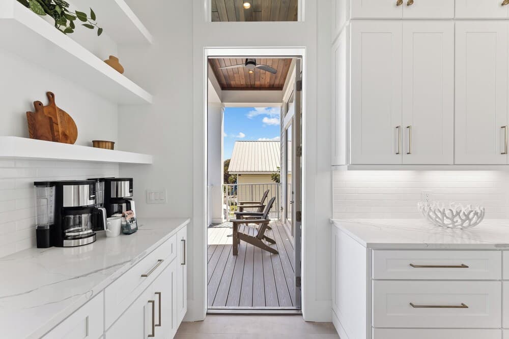 Emerald Sunset - Image 51