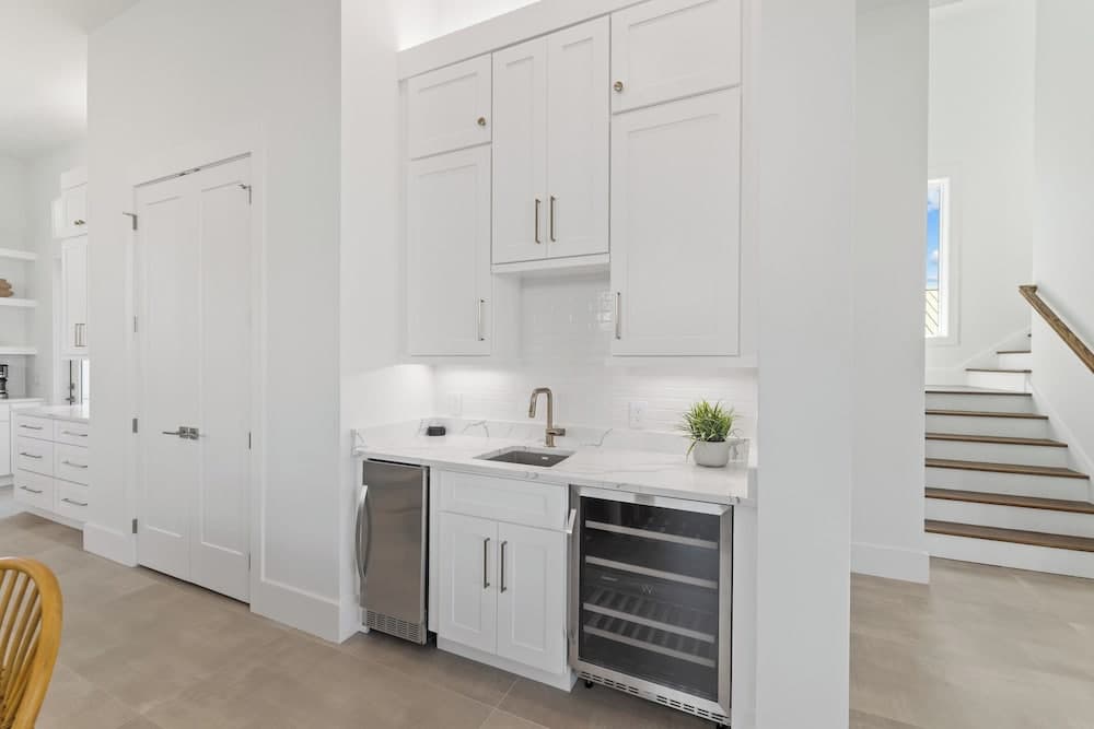 Emerald Sunset - Image 53