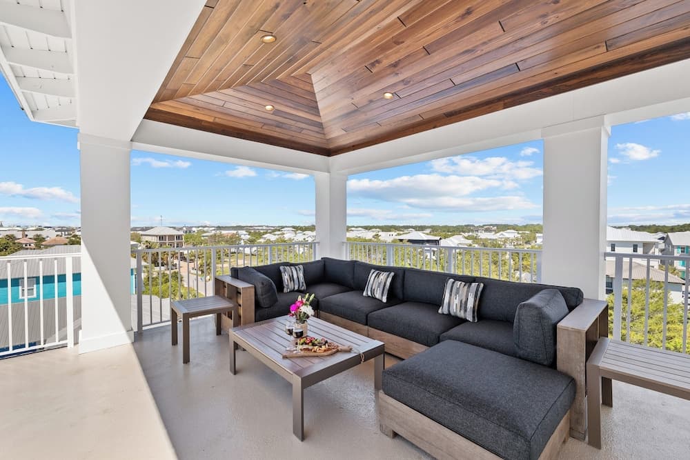 Emerald Sunset - Image 55