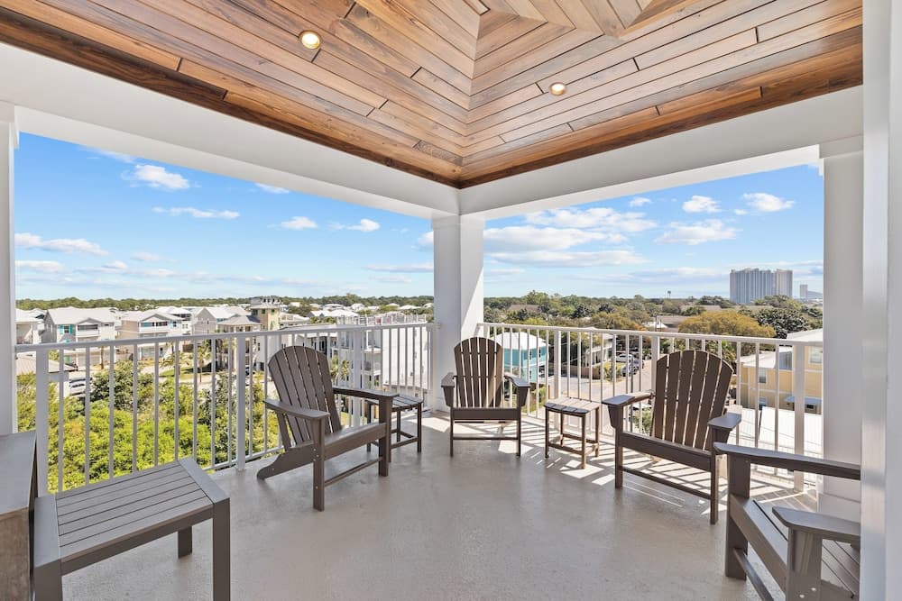 Emerald Sunset - Image 56