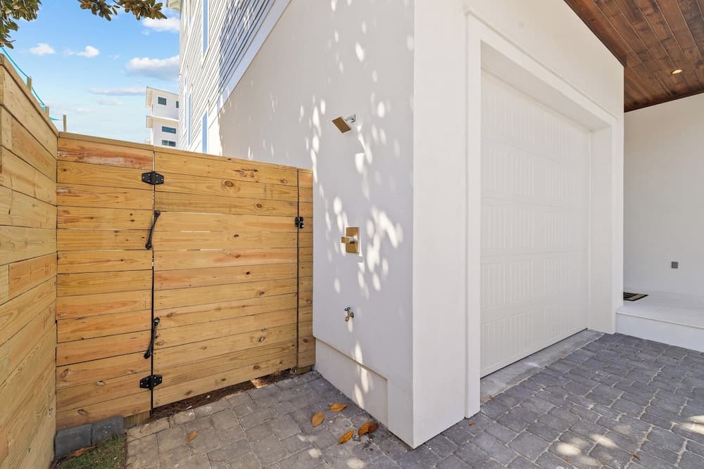 Emerald Sunset - Image 57