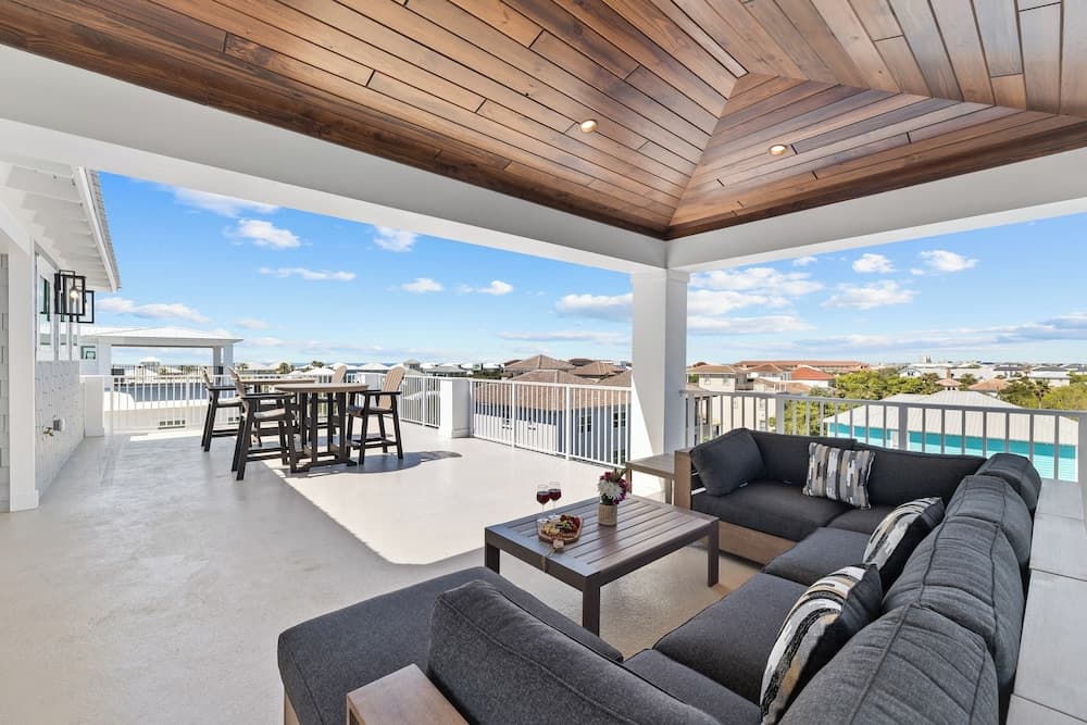 Emerald Sunset - Image 61