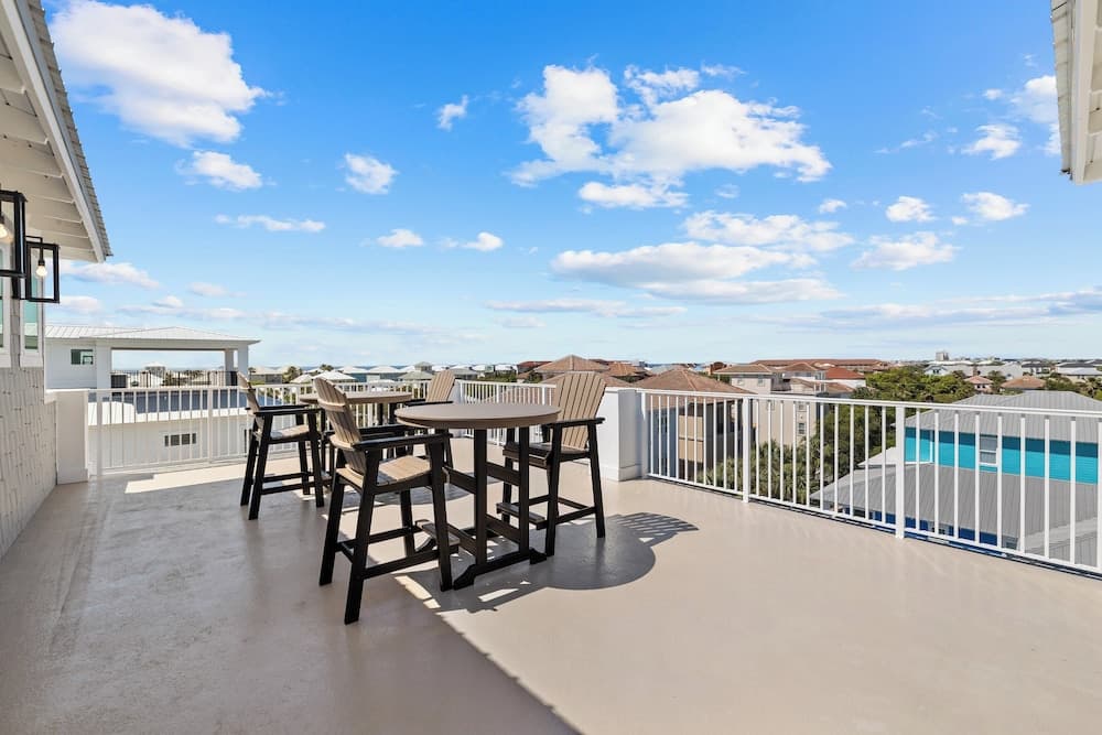 Emerald Sunset - Image 62