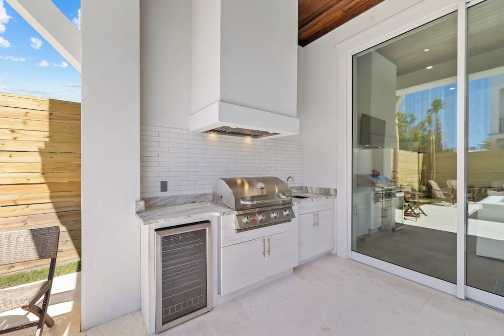 Emerald Sunset - Image 66